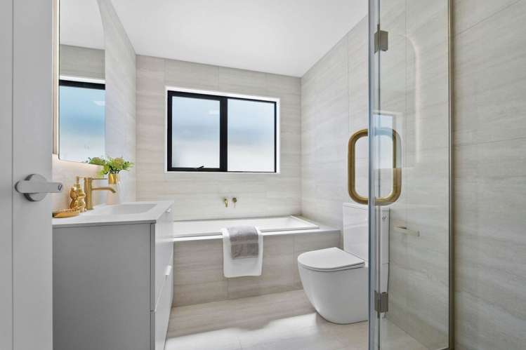 6B Widdison Place Albany_18