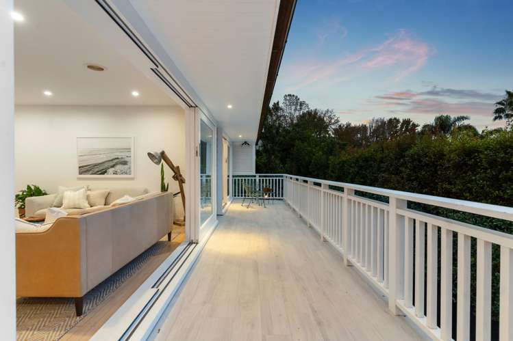 66 Patteson Avenue Mission Bay_8