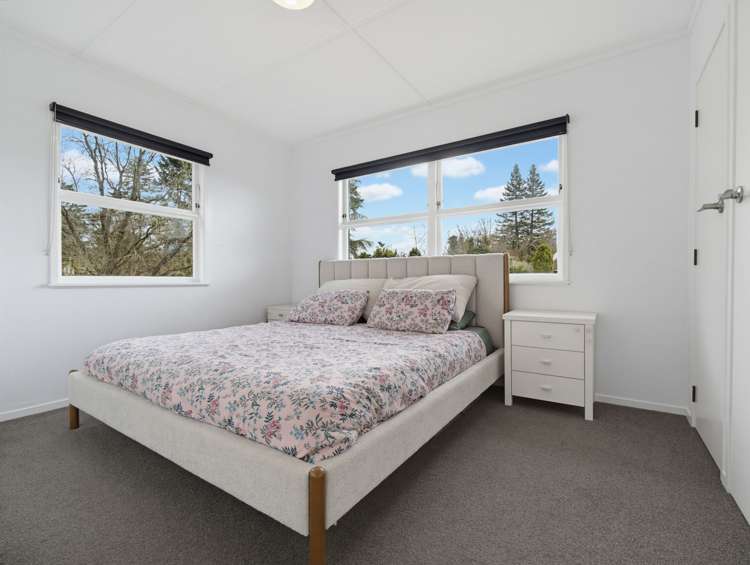 50 Pandora Ave Sunnybrook_12