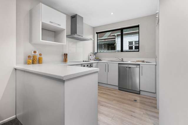 3/16 Buccleugh Street Phillipstown_2