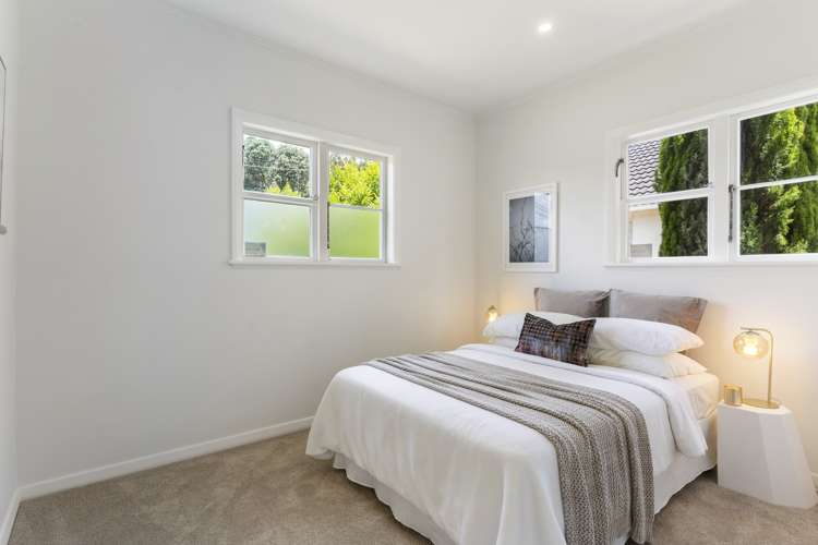 32 Tasman Avenue Mount Albert_12