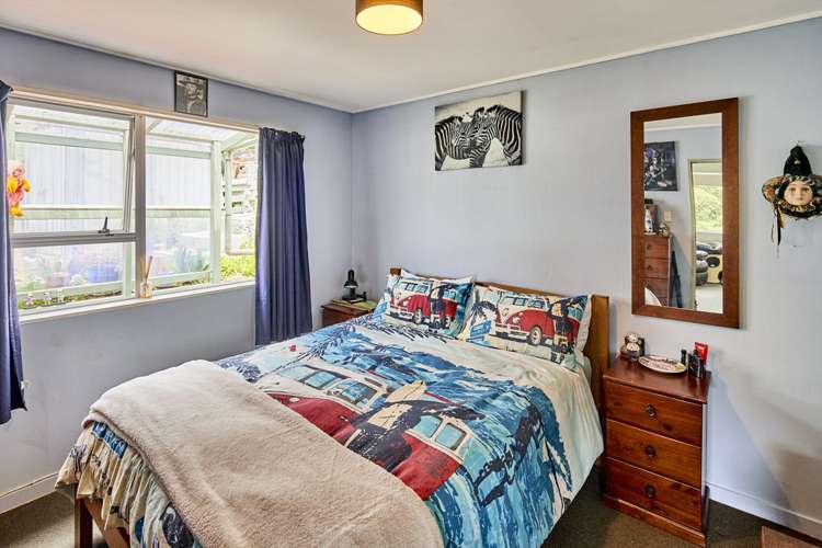 2/102 Sutherland Road Melrose_5