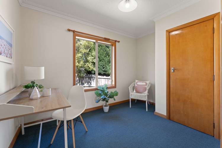 8 Upland Street Helensburgh_15