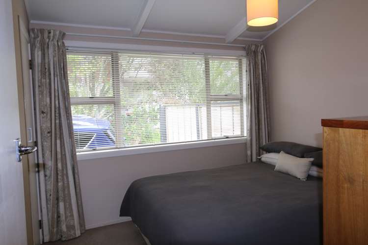 1/62 Rawhiti Road One Tree Hill_7