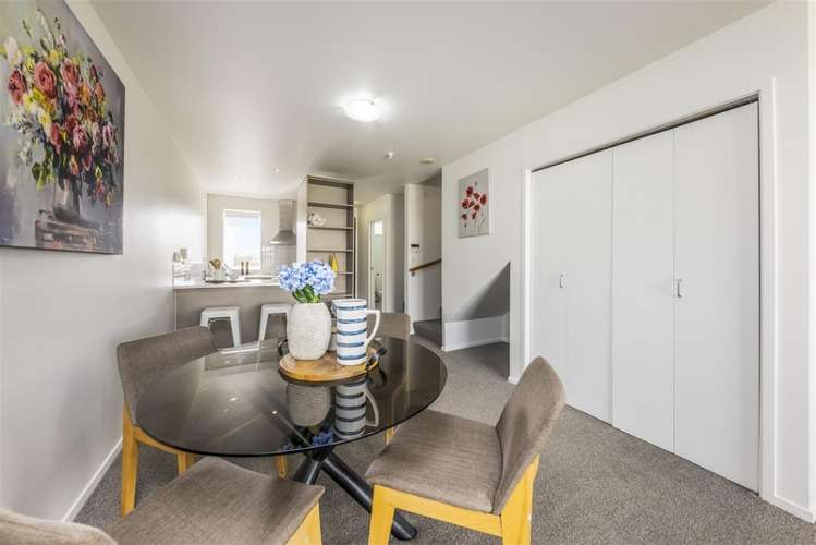 5/23 Opito Way East Tamaki_9