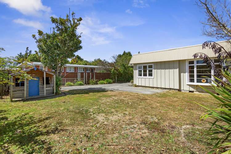 570 Fergusson Drive Trentham_19