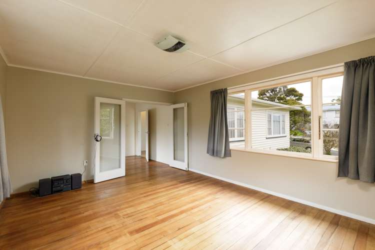 89 Bayly Road Blagdon_2