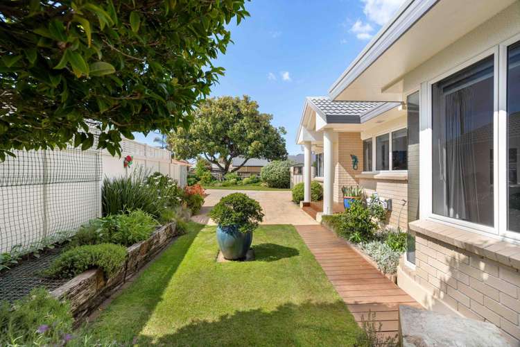 40 Monterey Key Papamoa_7