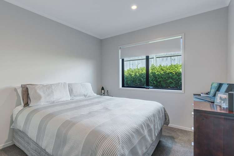 19 Pony Park Place Beachlands_7