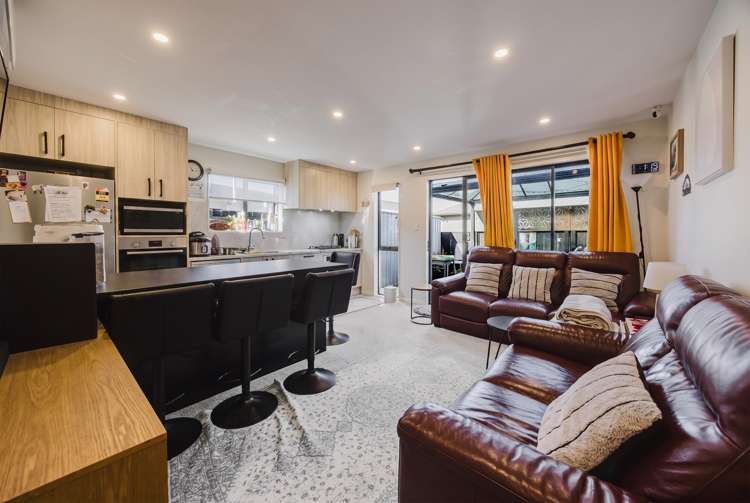 10A Karihi Road_2