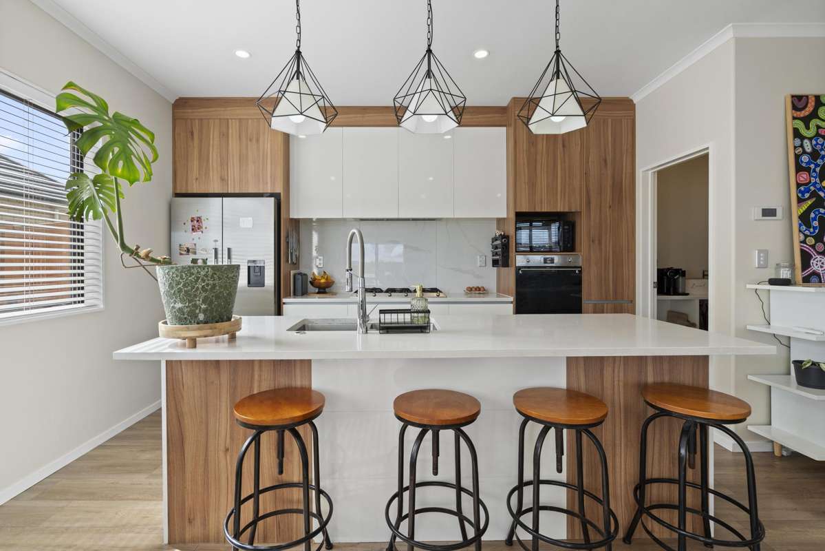 6 Thomason Crescent_0