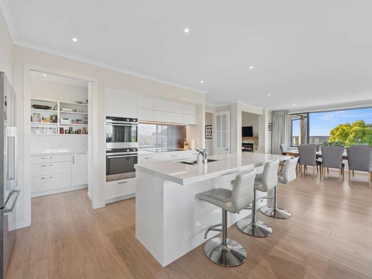 50 William Andrew Road Pukekohe_3