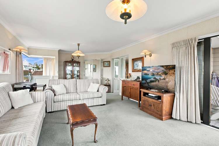 29 Lemon Grove Avenue Otumoetai_7