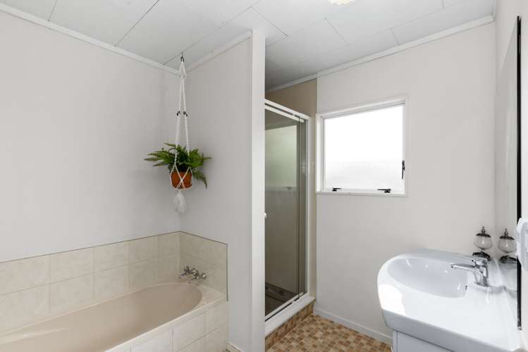 28a Auckland Road Greenmeadows_10