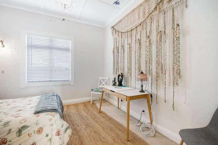 23 Mangakura Road Helensville_7