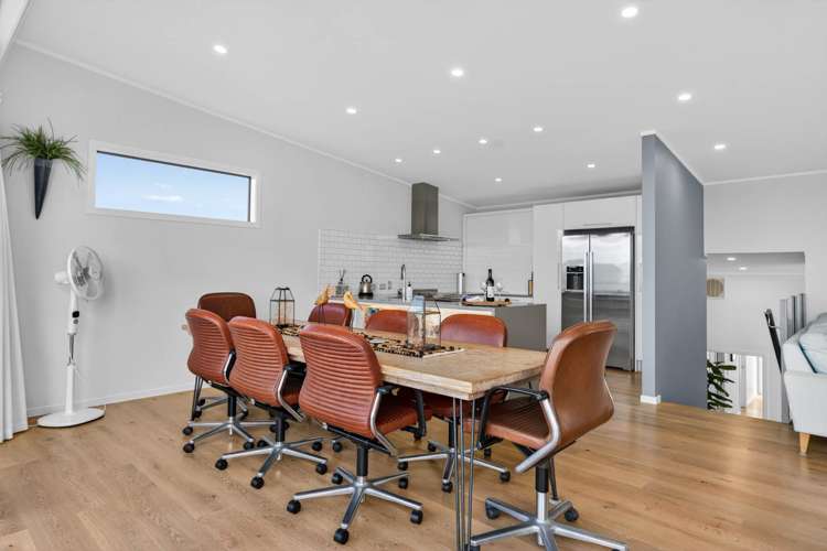 3 Devon Street Mangawhai Heads_16