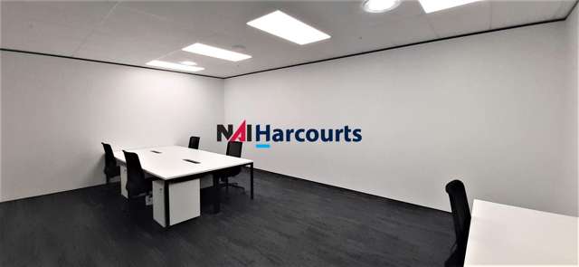 Suites/138 Hurstmere Road Takapuna_1