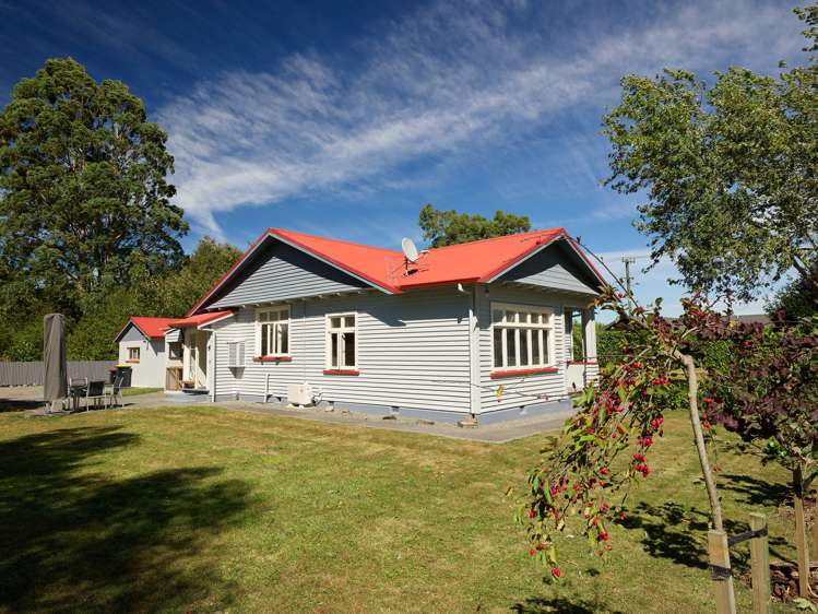 96 High Street Oxford_13