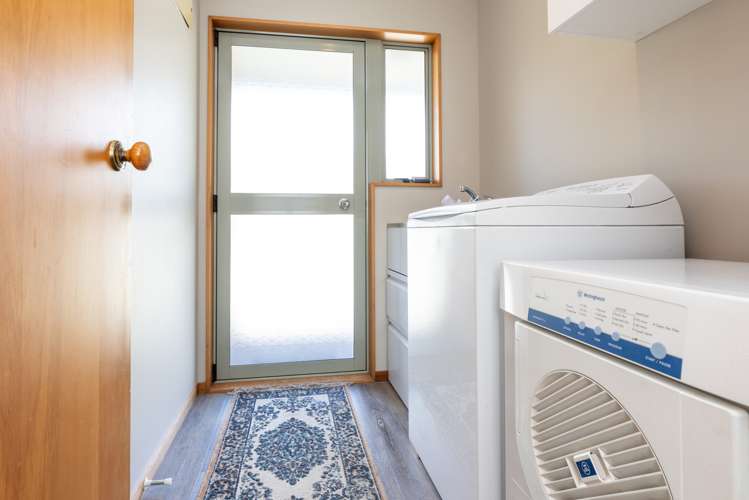 46 Woodlands Drive Havelock North_20