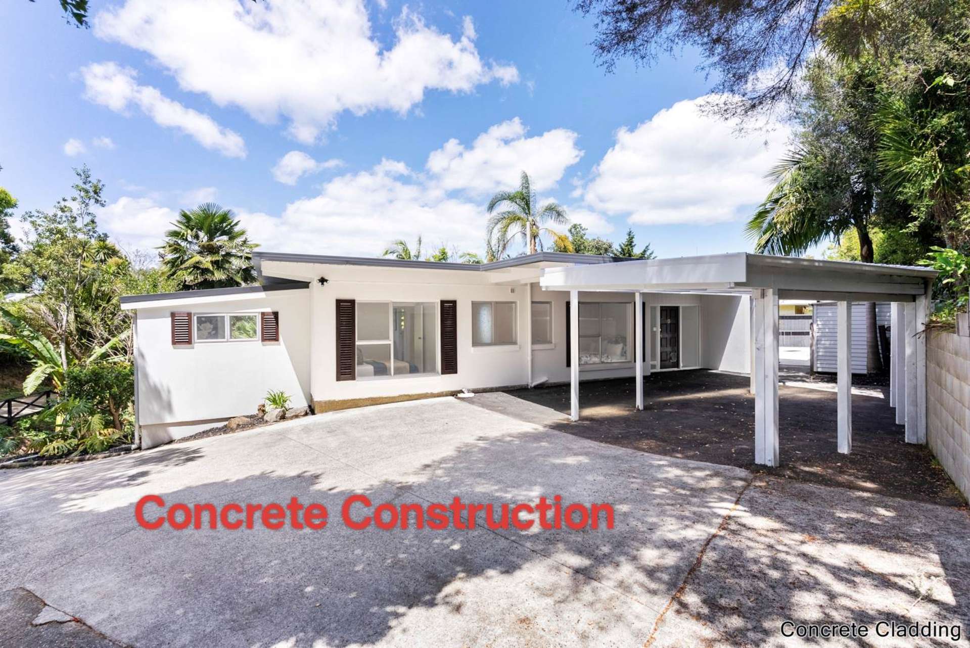 13 Dunraven Place Torbay_0