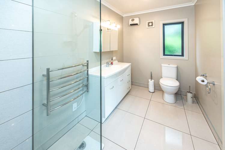 9 Flemington Road Aramoho_13