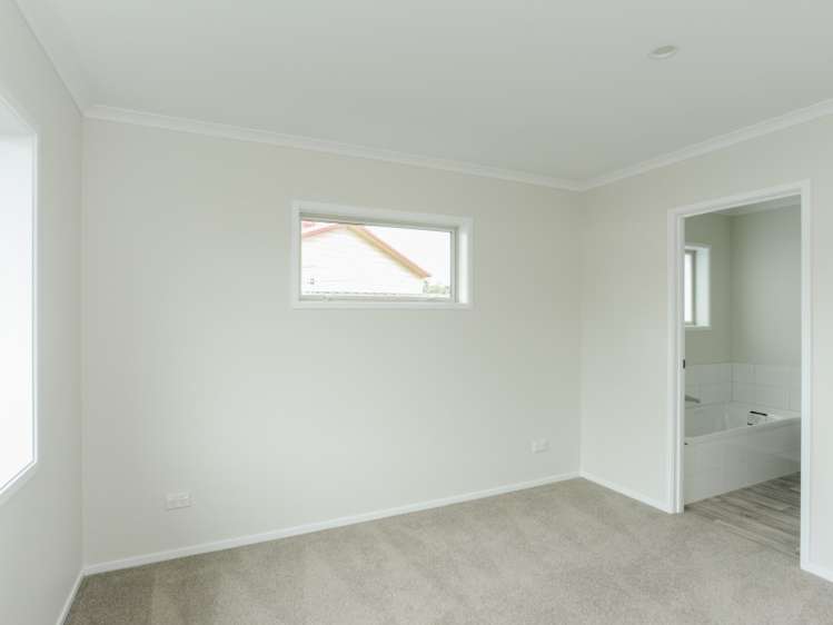 703a Oak Road Akina_5