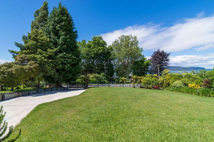 194 Spencer Road Lake Tarawera_21