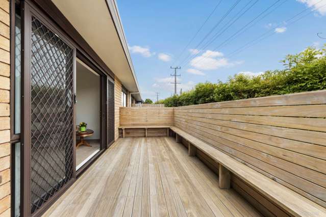 31/18 Williams Road Hobsonville_2