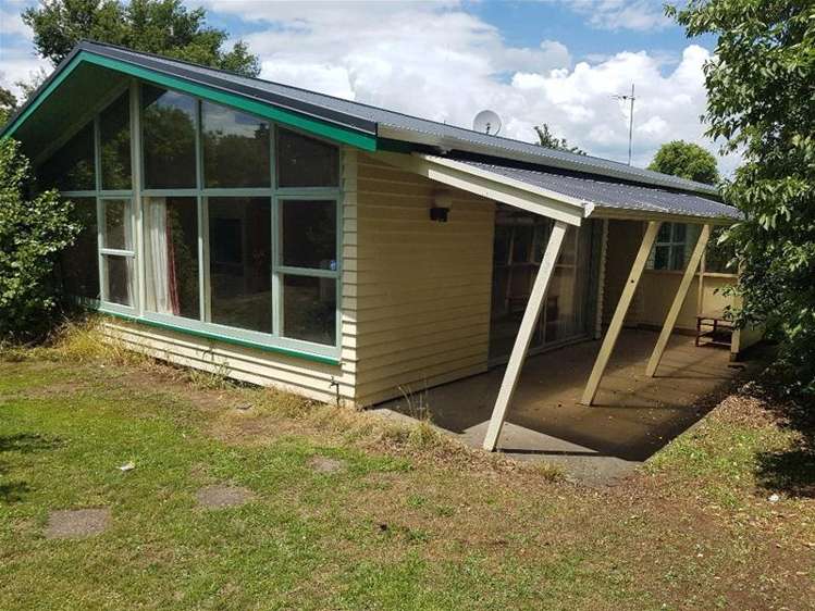 7 Brassey Street Waverley South Taranaki Houses for Sale One Roof