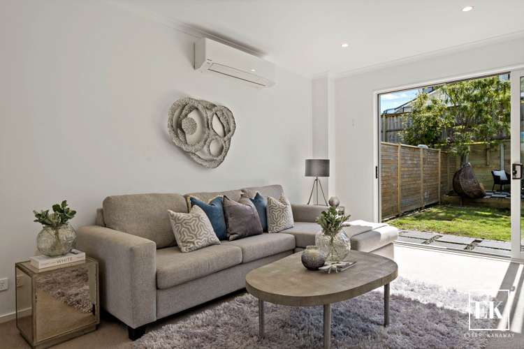 3 Purei Lane Massey_10