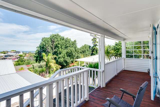 18e Milton Road Bluff Hill_4