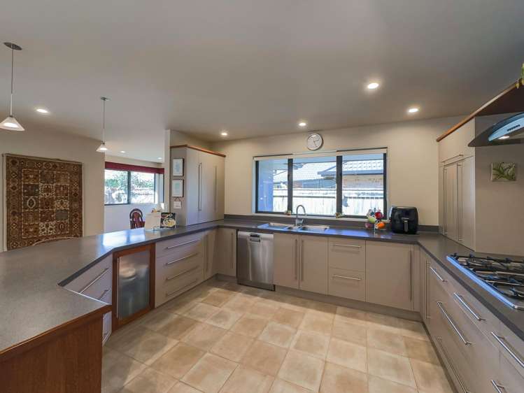 8 Fuchsia Place Springlands_9