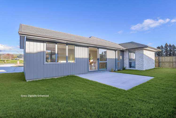 244B Vaughan Road Owhata_12
