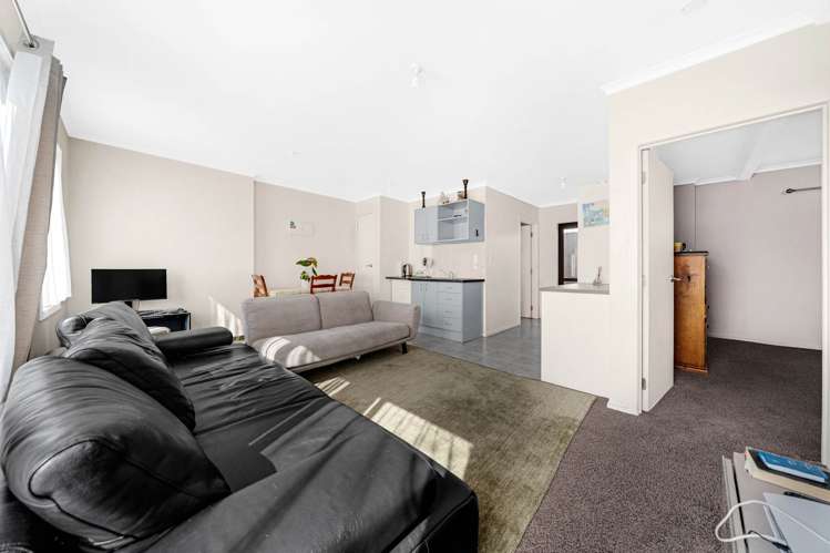 8 Picton Street Papatoetoe_7