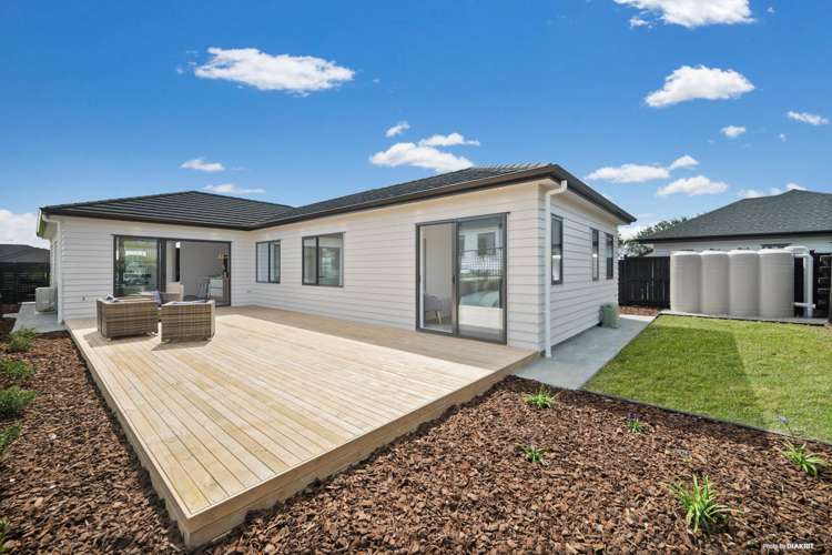 3 Fallowdown Street Wainui_9