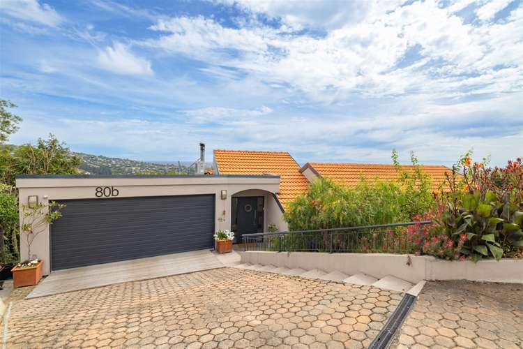 80b Huntsbury Avenue Huntsbury_20