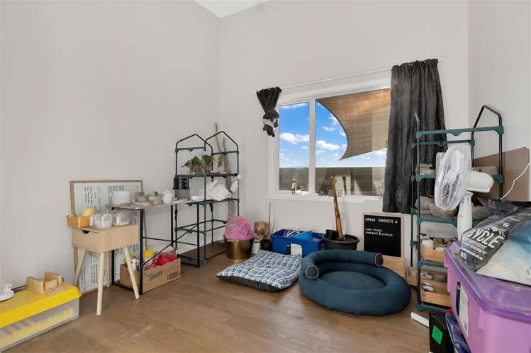 970 Poyntzs Road West Eyreton_21