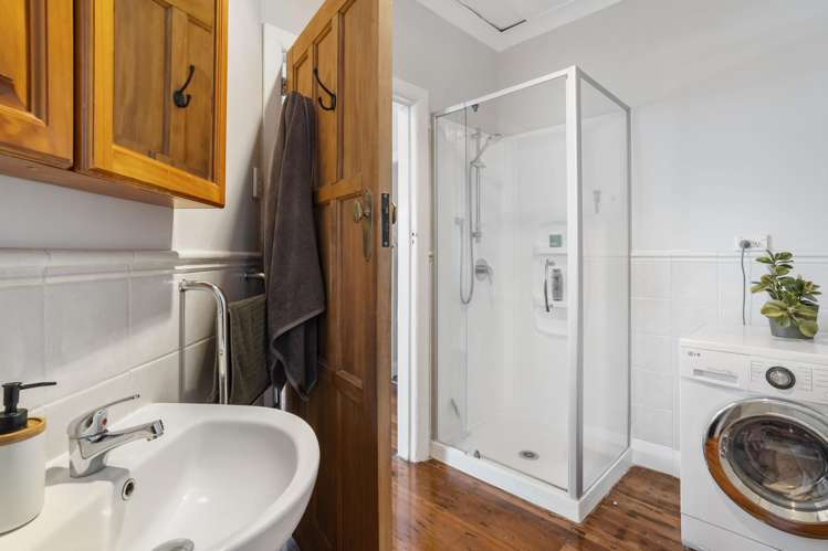 1/2 View Road Mount Eden_17