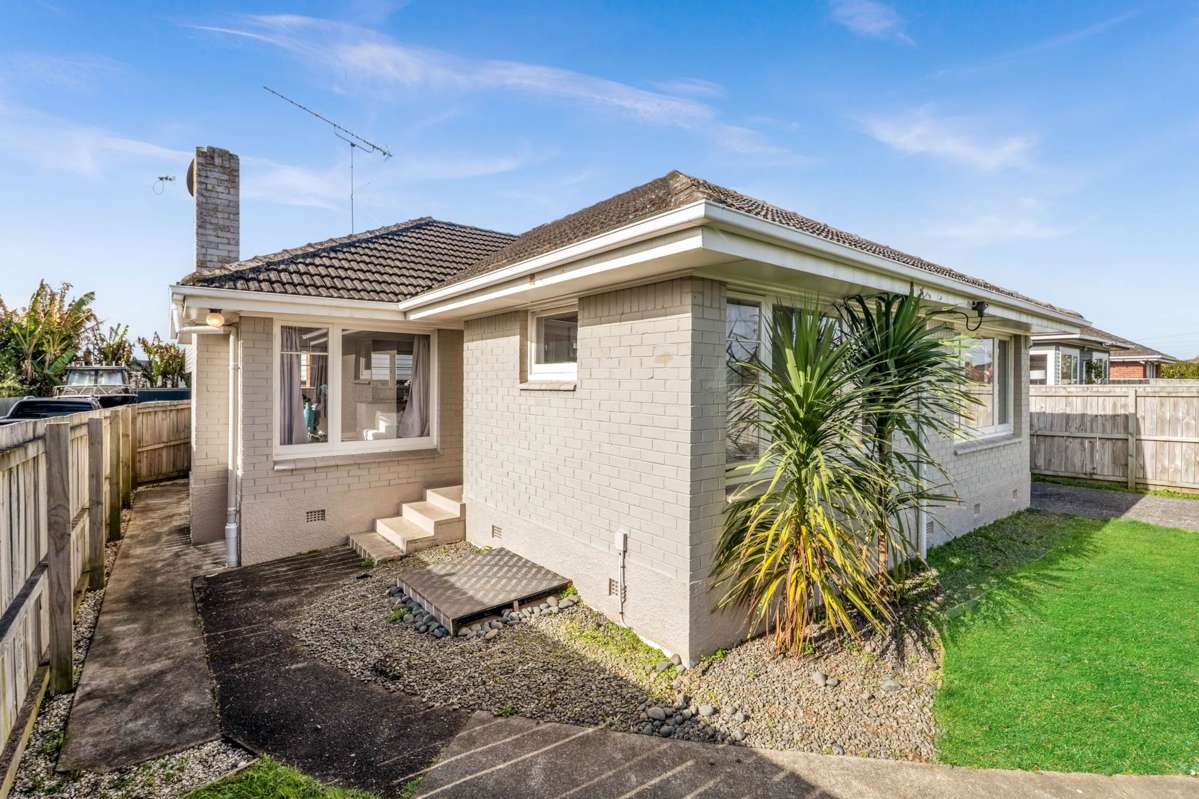37 Hallberry Road_2