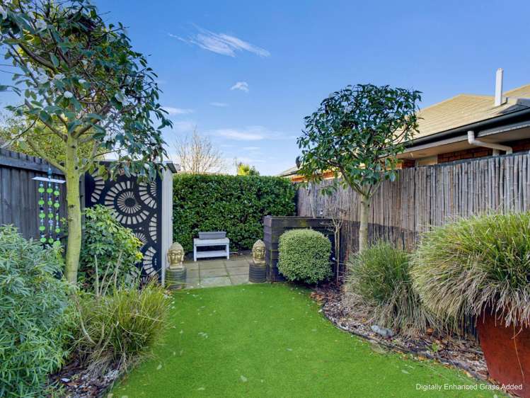 2 Meredith Street Addington_15