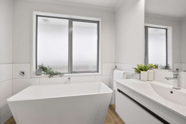 30B Sycamore Grove Lower Vogeltown_20