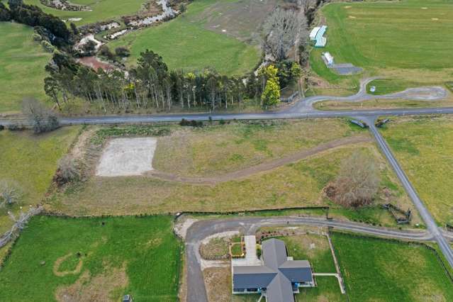 2 Riviera Place Taumarunui_3