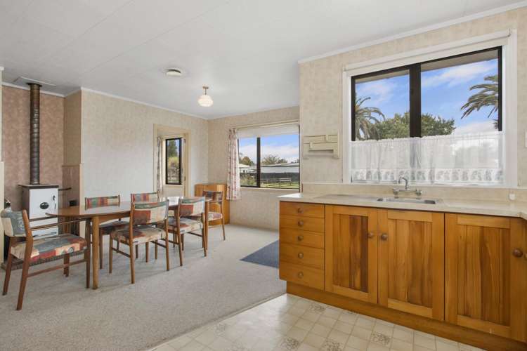 38 Evans Street_4