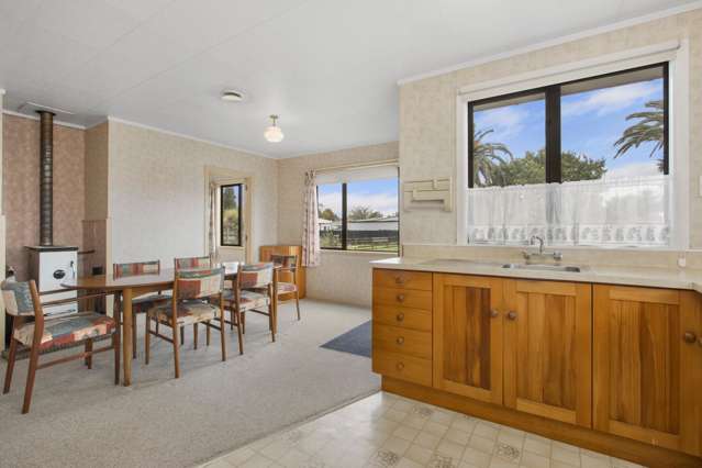 38 Evans Street Waihi_4