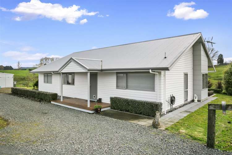 243c Matai Road Matamata_7