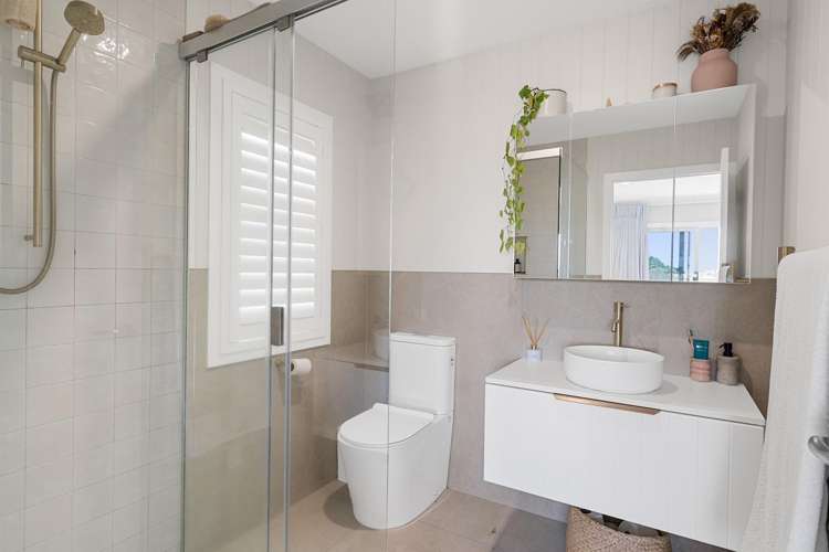 12 Brodie Place Bethlehem_21