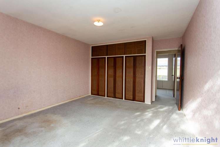 4/149 Clarence Street Riccarton_18