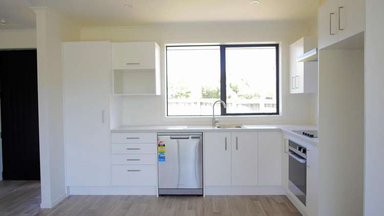 100 Stortford Street Ashhurst_2