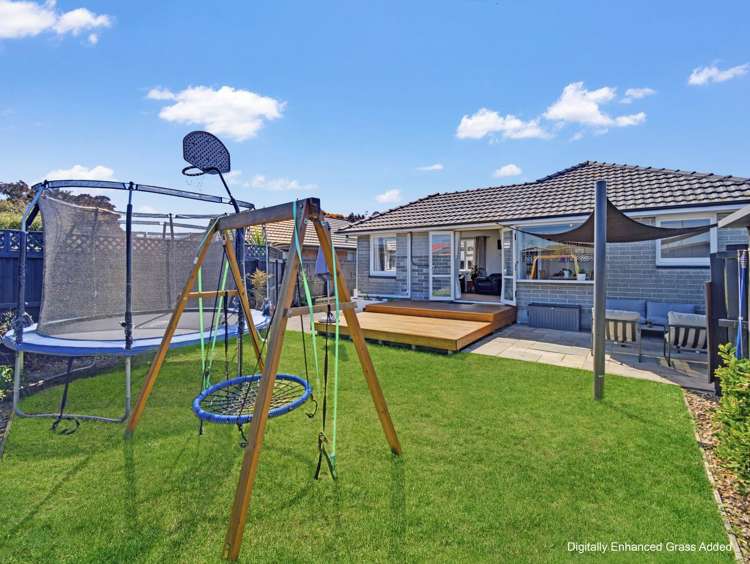 9b Kirner Street Burwood_26