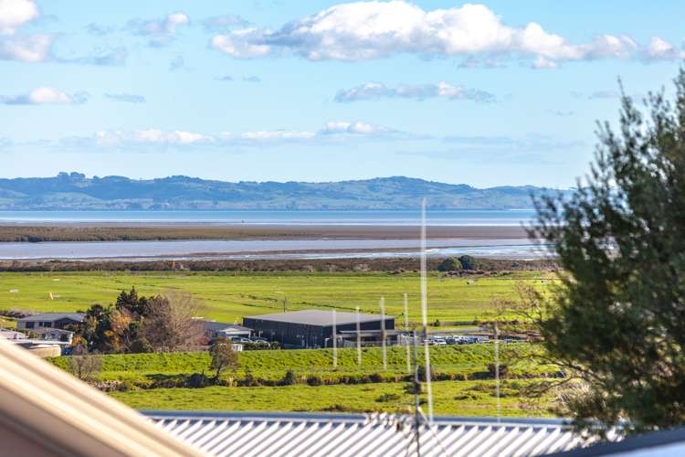 114 Whitehead Way Thames_25